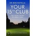 Your 15th Club