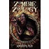 Zombie Zoology