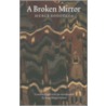 A Broken Mirror door Merc� Rodoreda