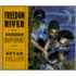 A Freedom River
