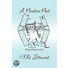 A Peculiar Poet door F.D. Stewart