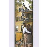 A Place to Love door Jean Carroll Emily