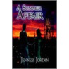 A Summer Affair door Jenness Jordan