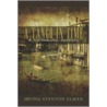 A Tango in Time by Irving Stanton Elman