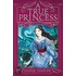 A True Princess