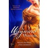 A Wayward Woman by Helen Dickson