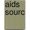 Aids Sourc door Onbekend