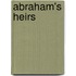 Abraham's Heirs