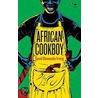 African Cookboy door David Dinwoodie Irving