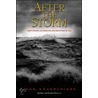 After the Storm door John Rousmani�re