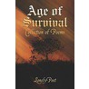 Age of Survival by LonelyPoet