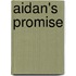 Aidan's Promise