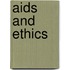 Aids And Ethics