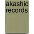 Akashic Records