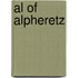 Al of Alpheretz