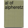 Al of Alpheretz by J. Thornton Debra