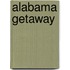 Alabama Getaway