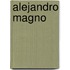 Alejandro Magno