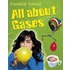 All About Gases