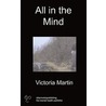 All In The Mind door Victoria Martin