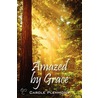 Amazed By Grace door Carole Plemmons