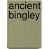 Ancient Bingley