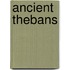 Ancient Thebans