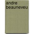Andre Beauneveu