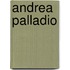 Andrea Palladio