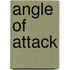 Angle Of Attack