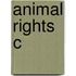 Animal Rights C