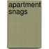 Apartment Snags