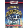 Armchair Reader door J.K. Kelly