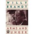 Arms and Hunger