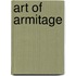 Art Of Armitage