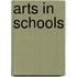 Arts In Schools