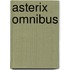 Asterix Omnibus