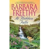 At Hidden Falls door Barbara Freethy