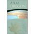 Atlas of Oregon