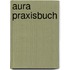 Aura Praxisbuch