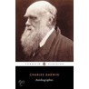 Autobiographies door Professor Charles Darwin