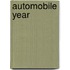 Automobile Year