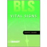 Bls Vital Signs door Daniel Limmer