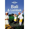 Bali And Lombok door Ryan ver Berkmoes