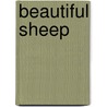 Beautiful Sheep door Onbekend