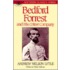 Bedford Forrest
