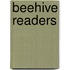 Beehive Readers