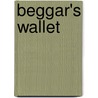 Beggar's Wallet door Archibald Stod Walker