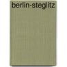 Berlin-Steglitz by Christian Hopfe