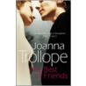 Best Of Friends door Joanna Trollope